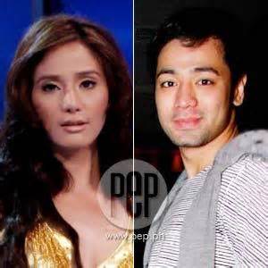katrina lim scandal|Katrina Halili asks P100M moral damage pay .